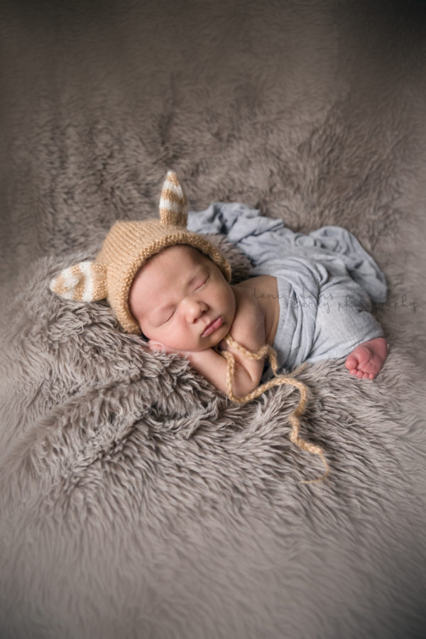 Newborn Baby Boy Photography Ideas Newborn Boy Photography Baby Ideas Shoot Awake Born Swaddled Great Awak Indianapolis Poses Picture Attractive Boys Foto Article Coming Choose