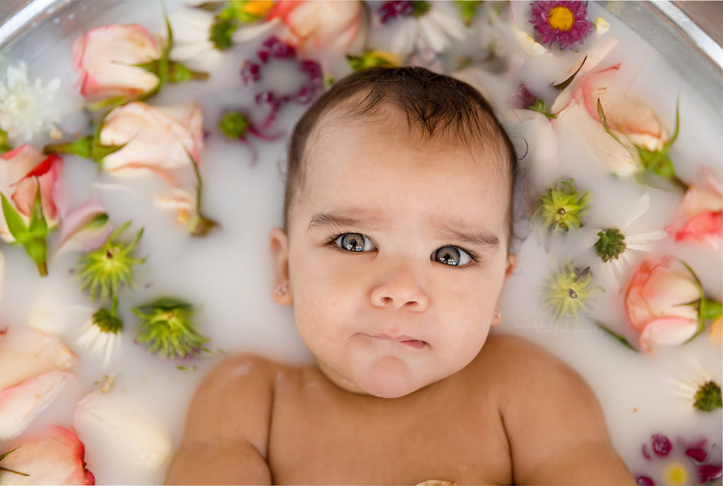 amazing-baby-milestone-milk-bath-photography-you-will-want