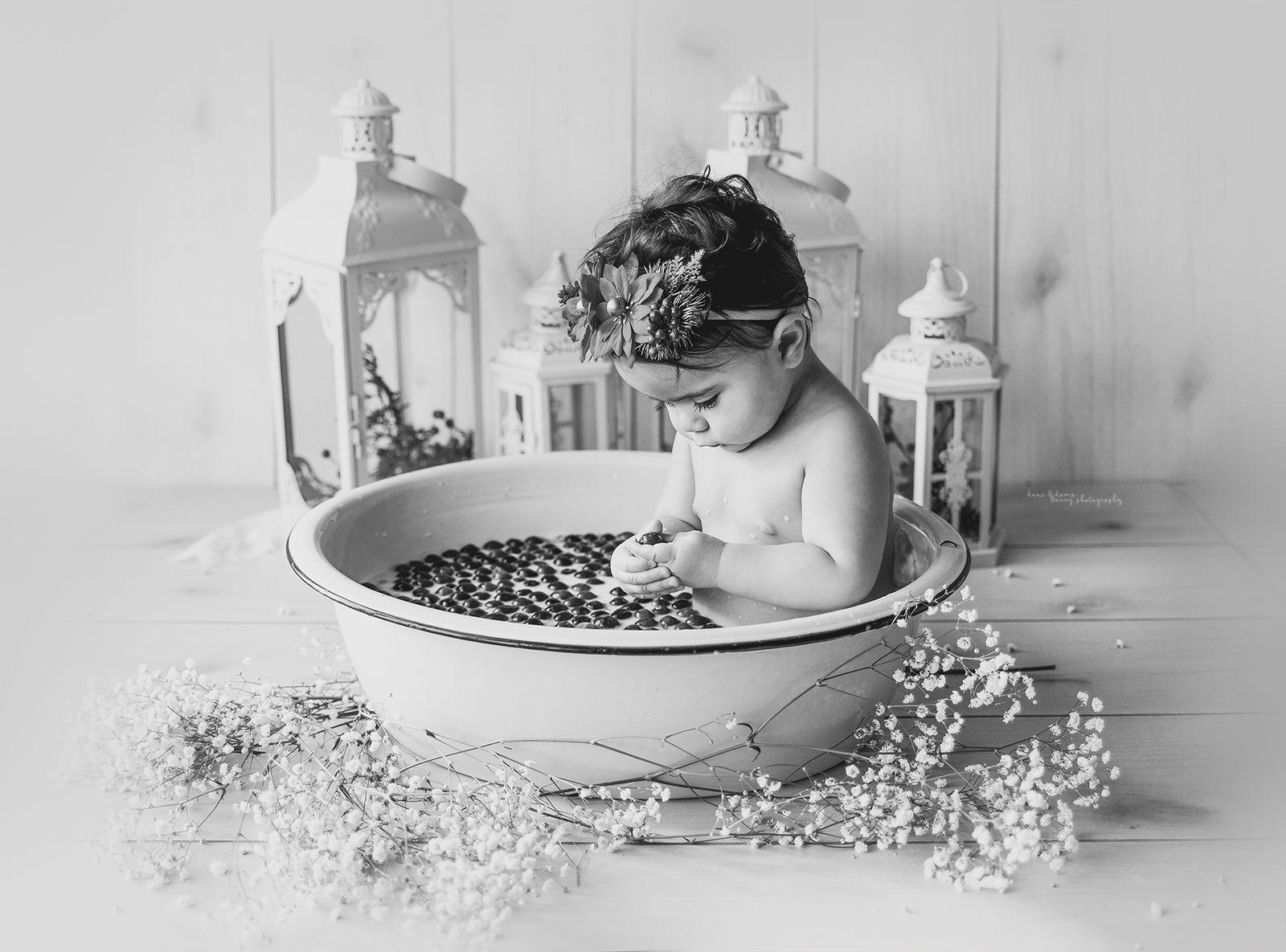 dallas tx dani adams barry photography milk bath photography