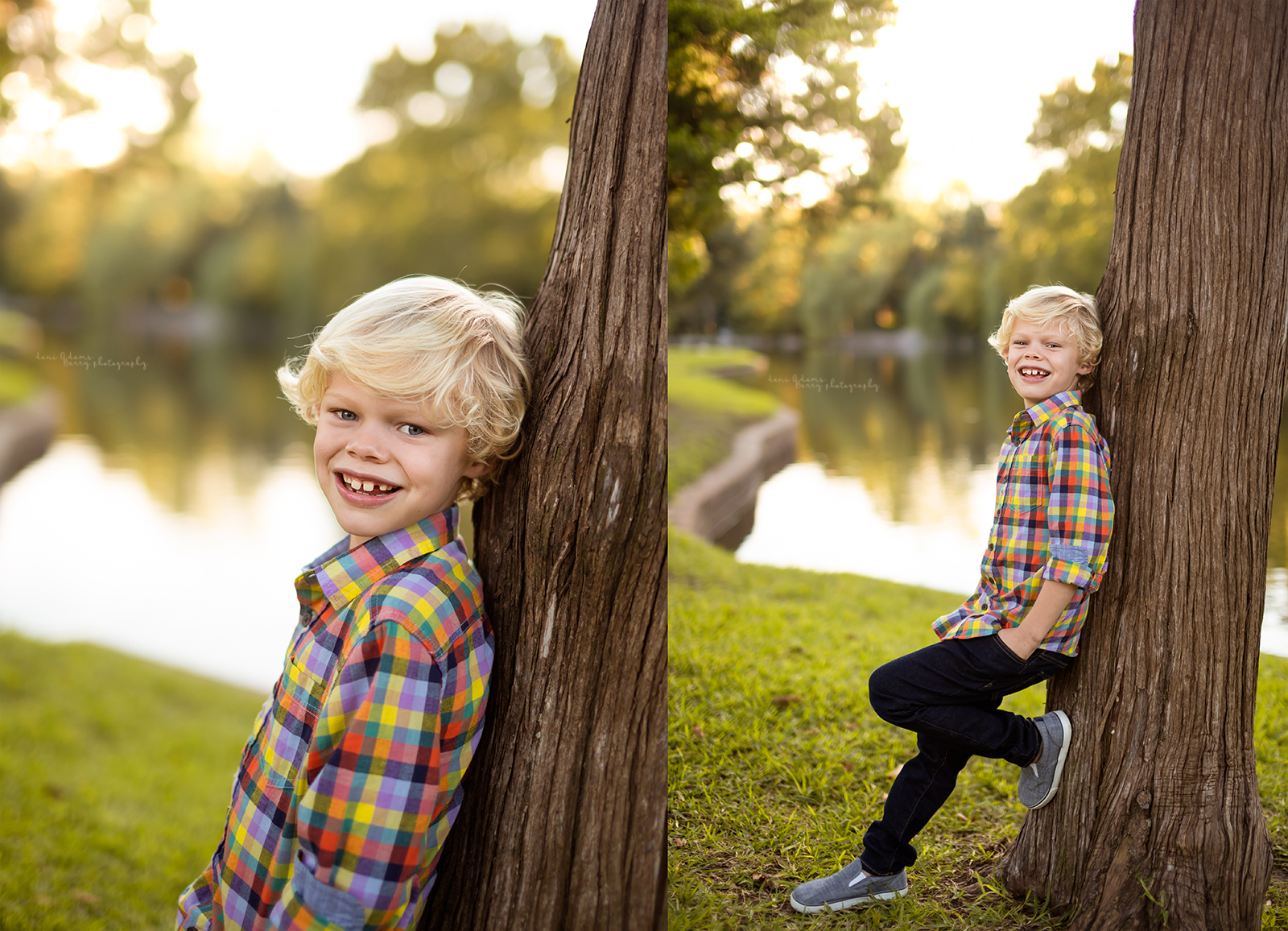 dallas tx family photography dani adams barry photography