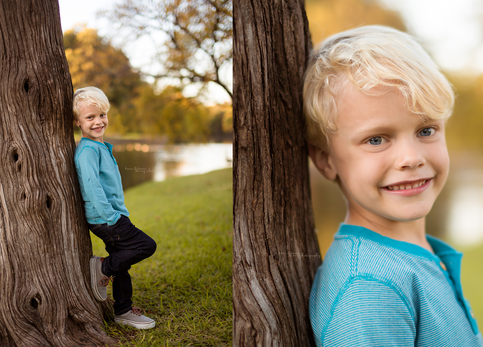 lakeside park dallas tx family photography dani adams barry photography