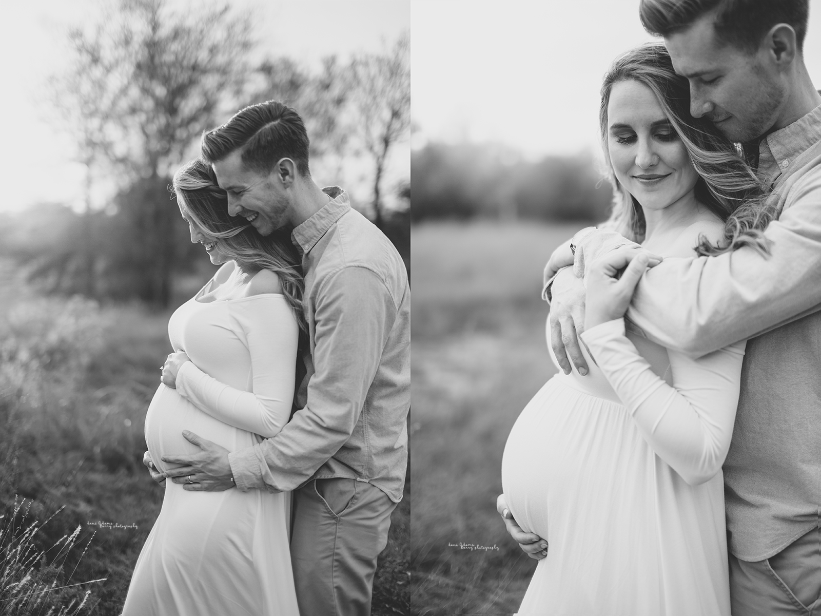 maternity photos arbor hills nature preserve plano tx maternity photography dallas dani adams barry photography