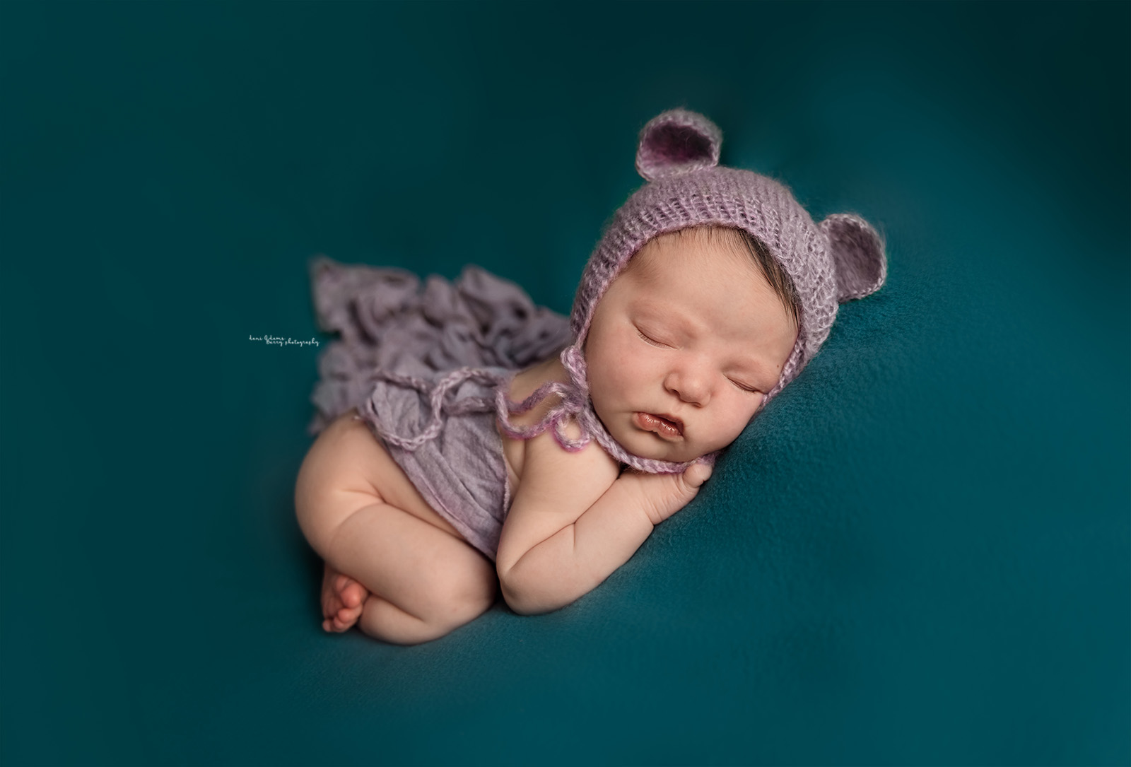 newborn photography dallas tx newborn baby girl pictures