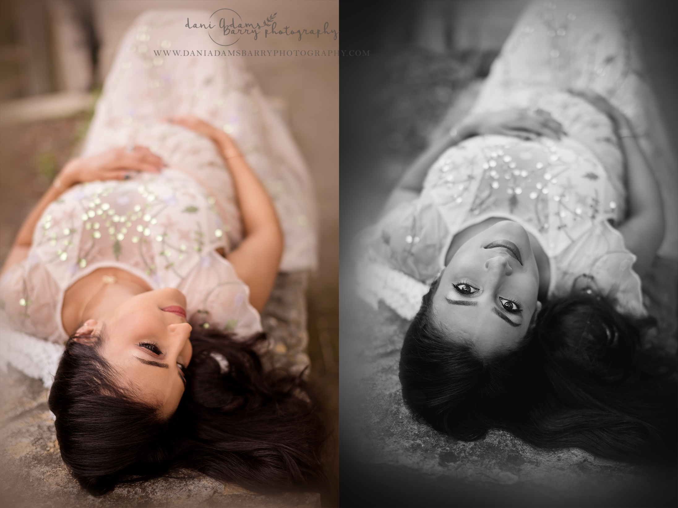 maternity photography dallas tx