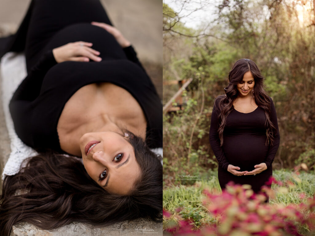 Liz Gates Photography~ {Maternity} Dallas Cowboys  Maternity photoshoot  poses, Dallas photography, Maternity pictures