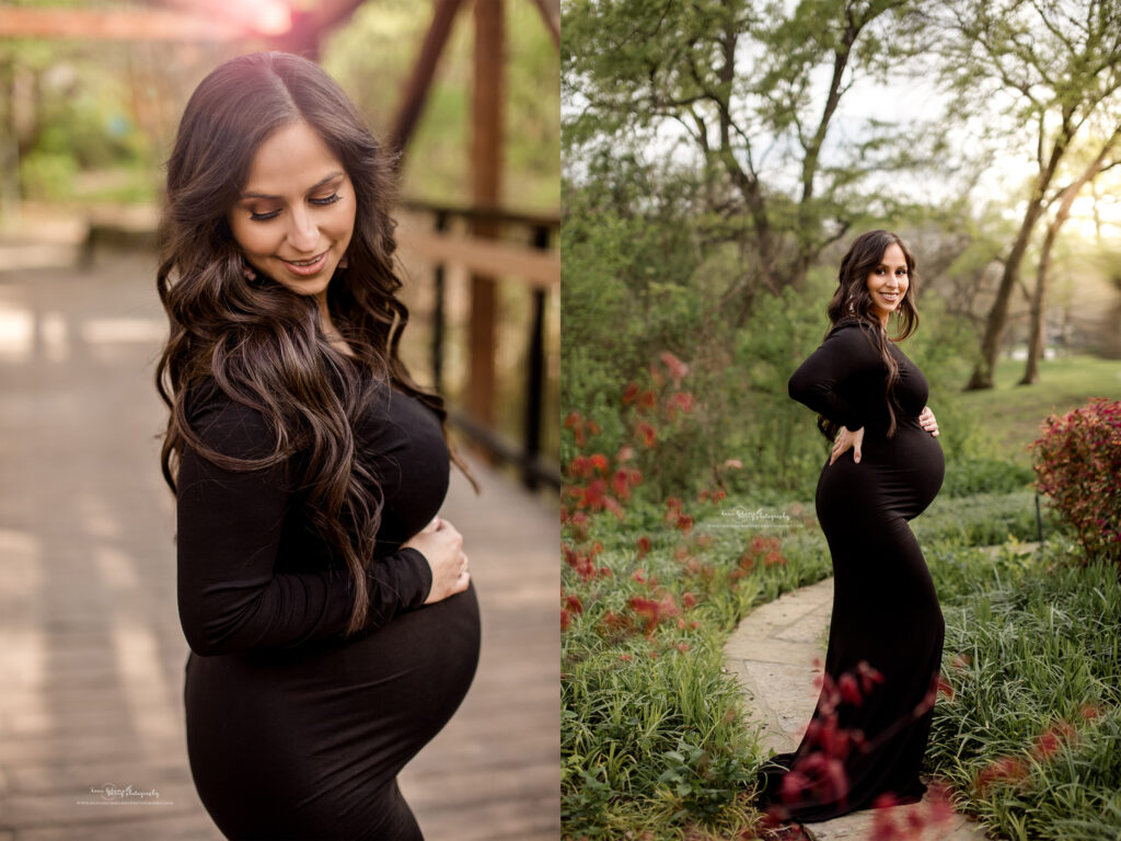 Liz Gates Photography~ {Maternity} Dallas Cowboys  Maternity photoshoot  poses, Dallas photography, Maternity pictures