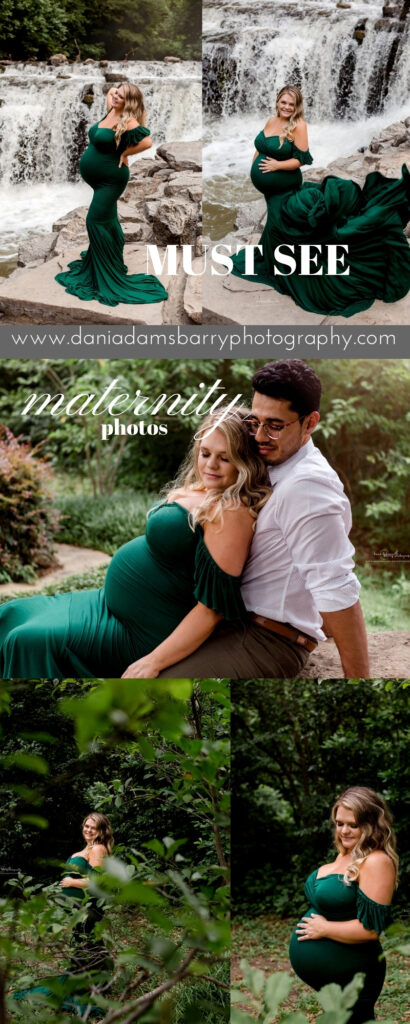 Liz Gates Photography~ {Maternity} Dallas Cowboys  Maternity photoshoot  poses, Dallas photography, Maternity pictures