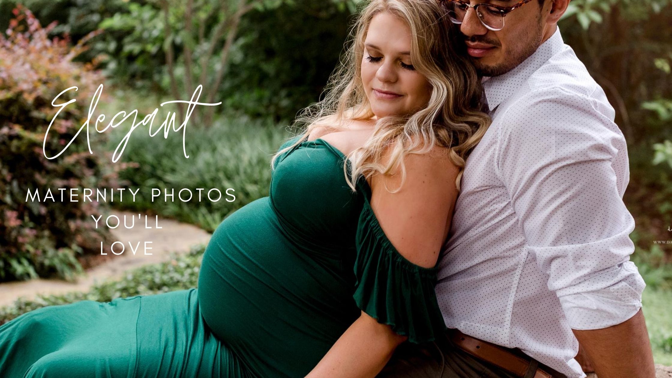 Liz Gates Photography~ {Maternity} Dallas Cowboys  Maternity photoshoot  poses, Dallas photography, Maternity pictures