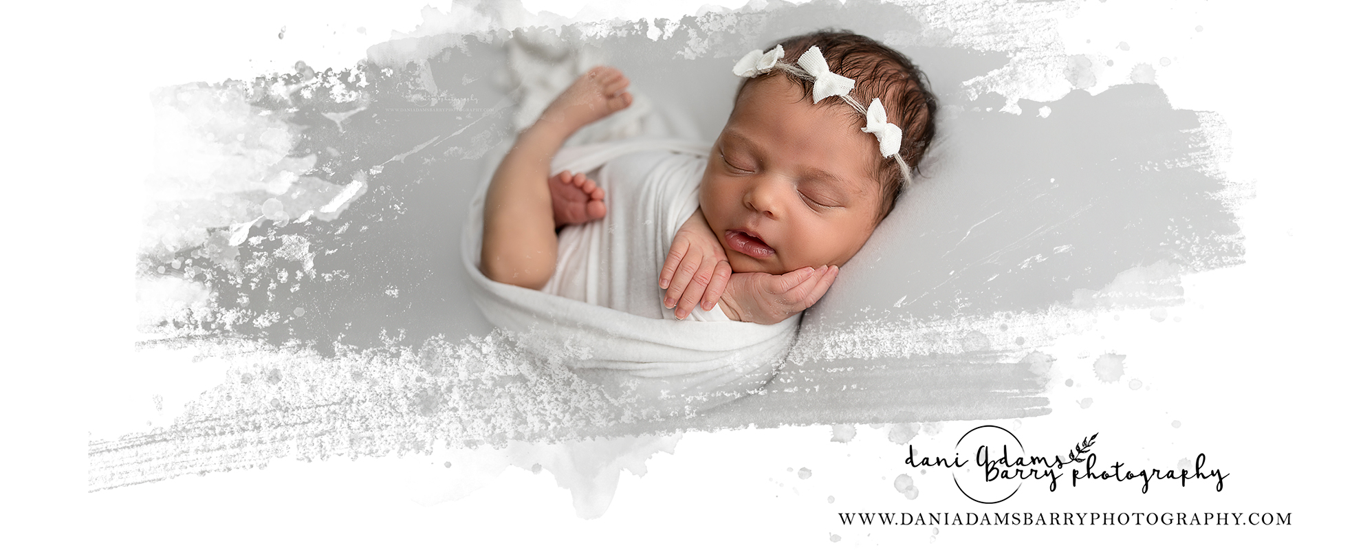 dfw newborn photographer