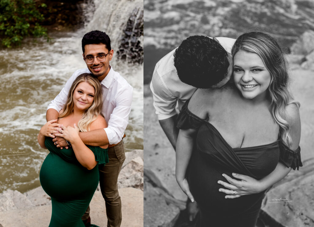 Liz Gates Photography~ {Maternity} Dallas Cowboys  Maternity photoshoot  poses, Dallas photography, Maternity pictures