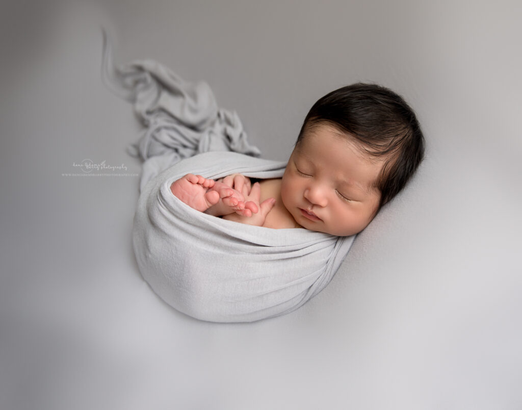 newborn photos