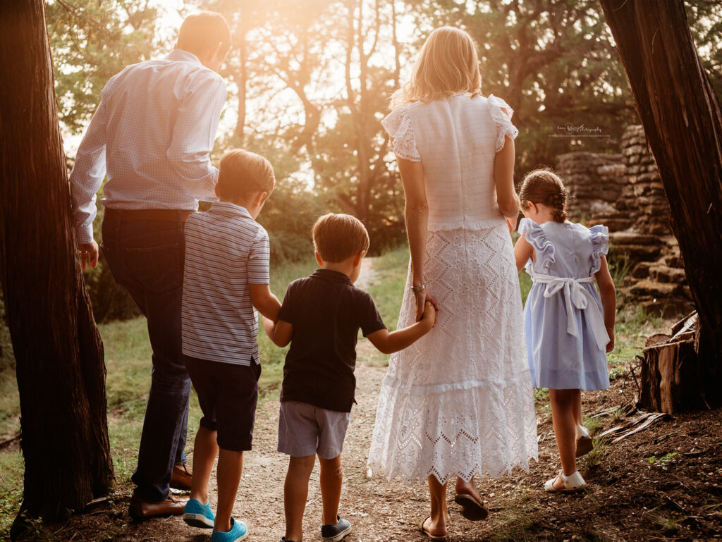 family photography dallas tx 5