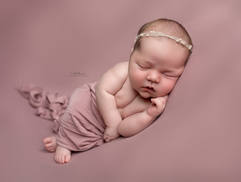 rainbow baby photos