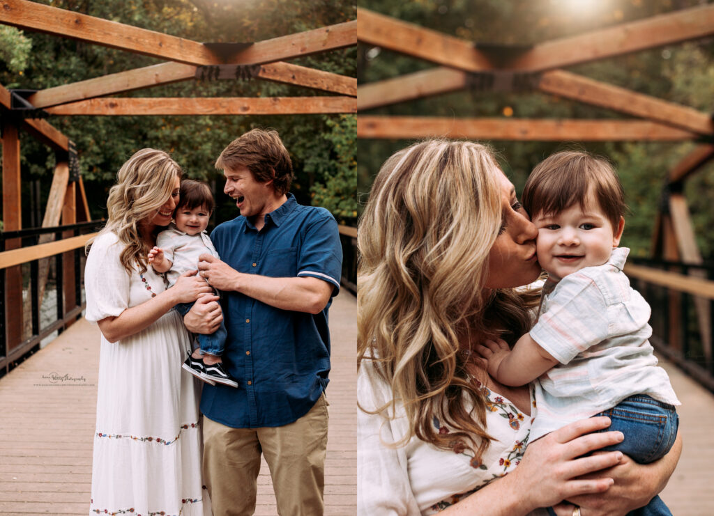 family photography dallas texas