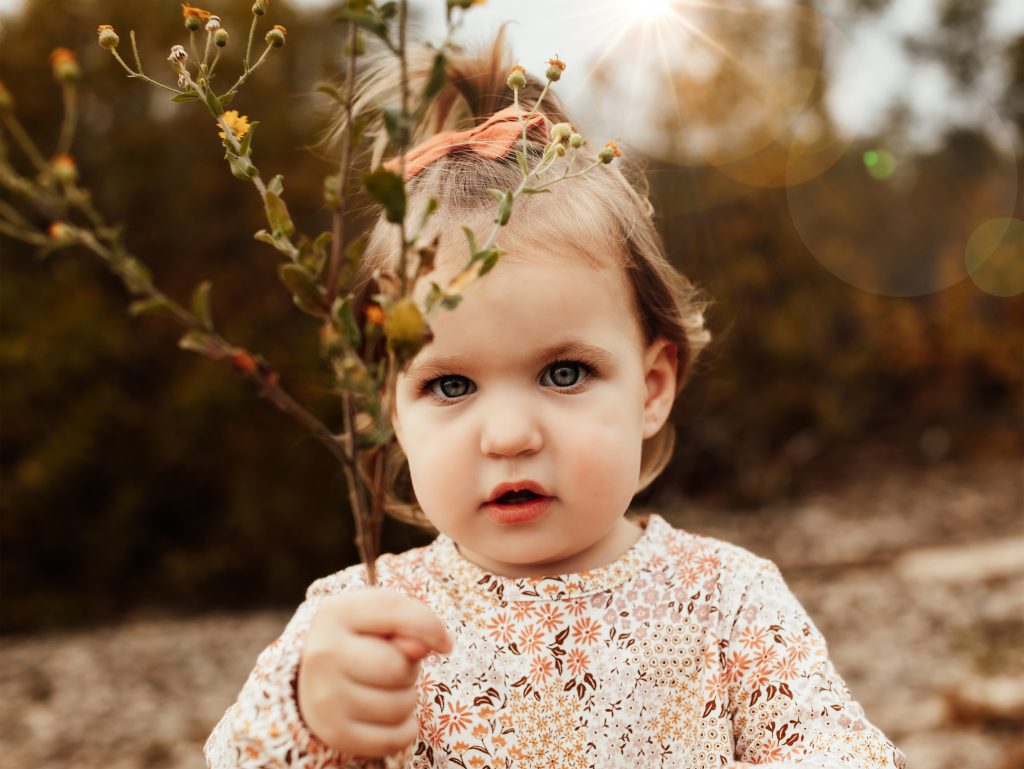 fall mini sessions 2024