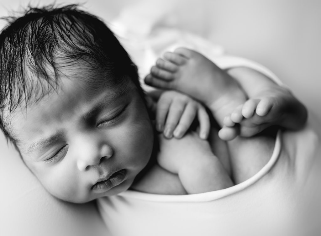 newborn details 2