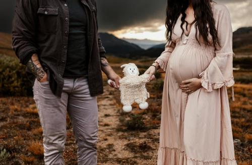 maternity-photos-dani-adams-barry-dallas-texas